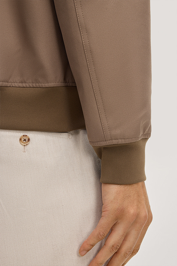 ΜΠΟΥΦΑΝ JOOP! - 237